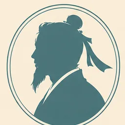 墨子